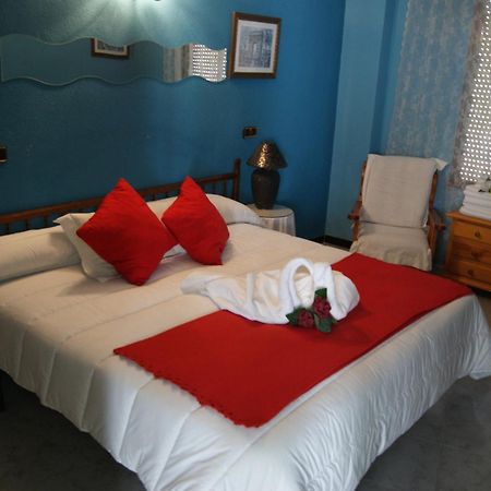 Hotel Vazquez Diaz Nerva Dış mekan fotoğraf