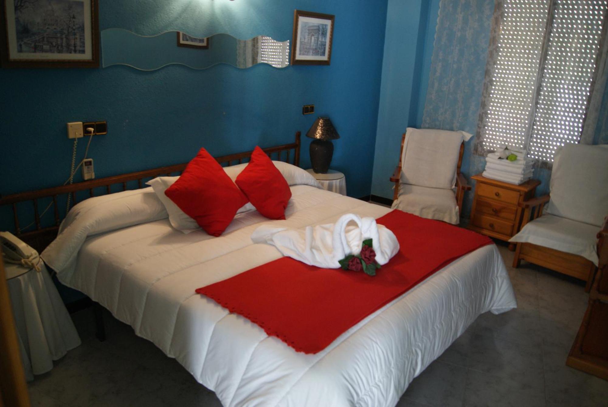 Hotel Vazquez Diaz Nerva Dış mekan fotoğraf